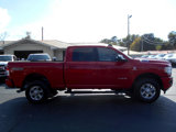 Used 2019 RAM 2500 Lone Star image 4