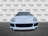 Used 2017 Porsche Cayenne image 3