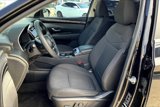 Used 2022 Hyundai Tucson SEL image 5