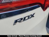 Used 2016 Acura RDX FWD image 4