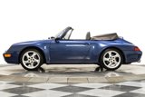 Used 1998 Porsche 911 Carrera image 5
