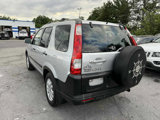 Used 2005 Honda CR-V EX image 4