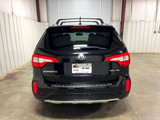 Used 2015 Kia Sorento SX image 5