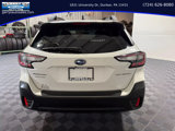 Used 2020 Subaru Outback Premium w/ Popular Package #1 image 6