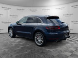 Used 2015 Porsche Macan Turbo image 3
