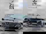 New 2025 Subaru Solterra Premium image 2