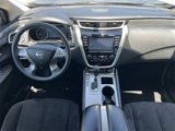 Used 2018 Nissan Murano S image 2