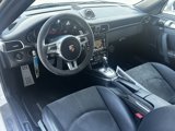 Used 2012 Porsche 911 Carrera 4 GTS image 4