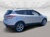 Used 2013 Ford Escape Titanium w/ Parking Technology Pkg image 5