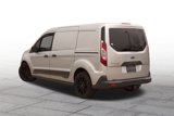 Used 2018 Ford Transit Connect XLT image 6