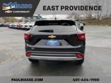 Certified 2024 Chevrolet Trax LT image 6