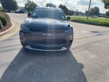 Used 2023 Chevrolet Blazer LT w/ Convenience Package image 2