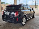 Used 2022 MINI Cooper Countryman image 5