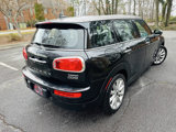 Used 2016 MINI Cooper Clubman image 5