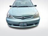 Used 2005 Toyota Echo Sedan image 2