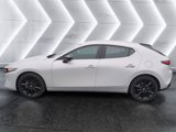 New 2025 MAZDA MAZDA3 s Sport image 4