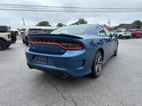 Used 2023 Dodge Charger R/T image 4