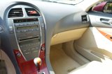 Used 2008 Lexus ES 350 image 2