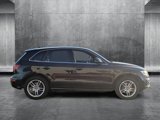Used 2016 Audi Q5 3.0T Premium Plus w/ Technology Package image 4