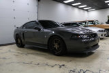 Used 2003 Ford Mustang Mach 1 image 5