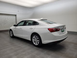 Used 2023 Chevrolet Malibu LT image 5