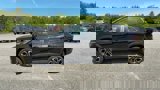 New 2025 Chevrolet Trax RS w/ Sunroof Package image 5