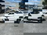 Used 2022 Subaru WRX Premium image 2