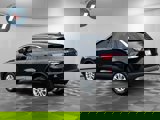 Used 2022 Ford Escape SE w/ Cold Weather Package image 3