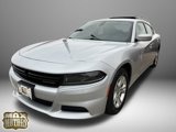 Used 2022 Dodge Charger SXT image 3