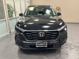Used 2025 Honda CR-V LX image 4