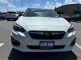 Used 2019 Subaru Impreza 2.0i image 4