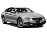 Used 2015 BMW 428i Gran Coupe image 6