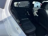 New 2025 Buick Envista Preferred w/ Convenience II Package image 5