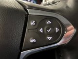 Used 2018 Chevrolet Traverse Premier w/ Driver Confidence II Package image 3