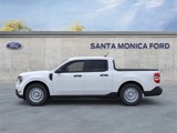 New 2025 Ford Maverick XL image 3