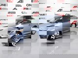 Used 2022 Toyota Corolla LE image 3