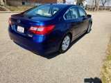 Used 2015 Subaru Legacy 2.5i Premium image 5