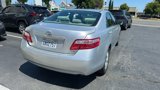 Used 2007 Toyota Camry LE image 2