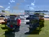 Used 2023 Ford Ranger Lariat w/ Trailer Tow Package image 6