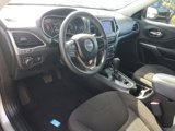 Used 2020 Jeep Cherokee Latitude image 2