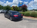 Used 2014 Honda Accord Sport image 5