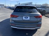 Used 2020 Audi Q3 2.0T Premium w/ Convenience Package image 5