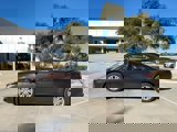 Used 2013 Lexus ES 350 image 3