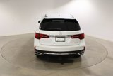 Used 2020 Acura MDX SH-AWD w/ Technology Package image 5