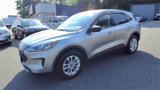 Used 2022 Ford Escape SE w/ Convenience Package image 4