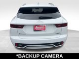 Used 2019 Jaguar E-PACE R-Dynamic S image 4