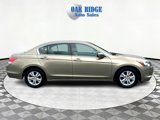 Used 2009 Honda Accord LX-P image 4