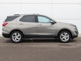 Used 2018 Chevrolet Equinox Premier image 3