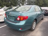Used 2009 Toyota Corolla LE image 3
