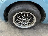 Used 2008 Scion xB image 4